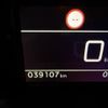 citroen c3 2019 -CITROEN--Citroen C3 3BA-A8HN05--VF72RHNPXK4495804---CITROEN--Citroen C3 3BA-A8HN05--VF72RHNPXK4495804- image 25