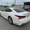 lexus ls 2018 -LEXUS 【北見 337ｽ24】--Lexus LS GVF55--6003129---LEXUS 【北見 337ｽ24】--Lexus LS GVF55--6003129- image 28