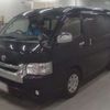 toyota hiace-wagon 2020 -TOYOTA--Hiace Wagon CBA-TRH214W--TRH214-0060233---TOYOTA--Hiace Wagon CBA-TRH214W--TRH214-0060233- image 1