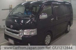 toyota hiace-wagon 2020 -TOYOTA--Hiace Wagon CBA-TRH214W--TRH214-0060233---TOYOTA--Hiace Wagon CBA-TRH214W--TRH214-0060233-