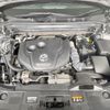 mazda cx-5 2019 -MAZDA--CX-5 3DA-KF2P--KF2P-320801---MAZDA--CX-5 3DA-KF2P--KF2P-320801- image 18