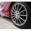 mercedes-benz a-class 2015 -MERCEDES-BENZ--Benz A Class 176042--2V042405---MERCEDES-BENZ--Benz A Class 176042--2V042405- image 17