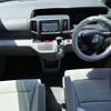 honda stepwagon 2011 504928-921461 image 1