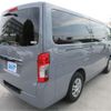 nissan caravan-van 2023 -NISSAN--Caravan Van VR2E26--VR2E26-164790---NISSAN--Caravan Van VR2E26--VR2E26-164790- image 29