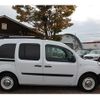 renault kangoo 2017 -RENAULT--Renault Kangoo ABA-KWH5F--VF1KWB2B6G0743875---RENAULT--Renault Kangoo ABA-KWH5F--VF1KWB2B6G0743875- image 2