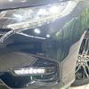 honda odyssey 2018 quick_quick_RC1_RC1-1204356 image 13