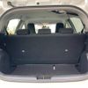 toyota aqua 2015 quick_quick_NHP10_NHP10-6471111 image 4