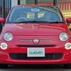 fiat 500 2020 -FIAT--Fiat 500 ABA-31212--ZFA3120000JC40740---FIAT--Fiat 500 ABA-31212--ZFA3120000JC40740- image 6