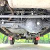 suzuki jimny 2023 quick_quick_JB64W_JB64W-304150 image 19