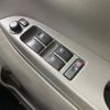 daihatsu tanto 2015 -DAIHATSU--Tanto DBA-LA600S--LA600S-0358662---DAIHATSU--Tanto DBA-LA600S--LA600S-0358662- image 8