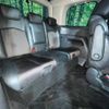 nissan elgrand 2018 -NISSAN--Elgrand DBA-TE52--TE52-096339---NISSAN--Elgrand DBA-TE52--TE52-096339- image 11