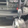 toyota toyoace 2016 CFJ1852542 image 9