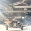 daihatsu atrai 2022 CFJ1760687 image 13
