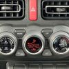 suzuki jimny 2024 -SUZUKI 【名変中 】--Jimny JB64W--344917---SUZUKI 【名変中 】--Jimny JB64W--344917- image 4