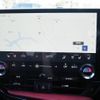 lexus nx 2023 CFJ1755270 image 21