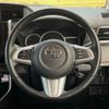toyota roomy 2018 CFJ1605449 image 12