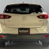 mazda cx-3 2016 quick_quick_DK5FW_DK5FW-128956 image 19