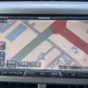 subaru forester 2008 CFJ1784623 image 22