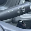 honda vezel 2015 CFJ1589336 image 28