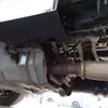 nissan atlas 2017 GOO_NET_EXCHANGE_0501894A30250602W001 image 66