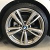 bmw 4-series 2016 -BMW--BMW 4 Series DBA-4D20--WBA4D32090G754202---BMW--BMW 4 Series DBA-4D20--WBA4D32090G754202- image 30