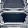 toyota 86 2023 -TOYOTA--86 3BA-ZN8--ZN8-023078---TOYOTA--86 3BA-ZN8--ZN8-023078- image 10