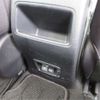 toyota corolla-touring-wagon 2024 -TOYOTA--Corolla Touring ZWE219W--ZWE219-0046267---TOYOTA--Corolla Touring ZWE219W--ZWE219-0046267- image 44