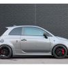 fiat fiat-others 2018 CFJ1625646 image 14
