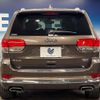 jeep grand-cherokee 2018 CFJ1711703 image 18