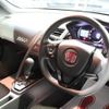 honda s660 2019 CFJ1868003 image 3