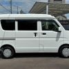 nissan clipper-van 2019 -NISSAN 【名変中 】--Clipper Van DR17V--823771---NISSAN 【名変中 】--Clipper Van DR17V--823771- image 26