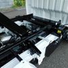 suzuki carry-truck 2025 -SUZUKI 【静岡 480ﾁ5412】--Carry Truck DA16T--857356---SUZUKI 【静岡 480ﾁ5412】--Carry Truck DA16T--857356- image 17