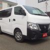 nissan caravan-van 2022 quick_quick_3BF-VR2E26_VR2E26-158122 image 1