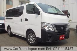 nissan caravan-van 2022 quick_quick_3BF-VR2E26_VR2E26-158122
