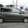 daihatsu move 2012 -DAIHATSU 【富士山 581ﾌ4875】--Move DBA-LA100S--LA100S-0150943---DAIHATSU 【富士山 581ﾌ4875】--Move DBA-LA100S--LA100S-0150943- image 35