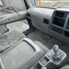 mitsubishi-fuso fighter 2003 GOO_NET_EXCHANGE_0400985A30250625W001 image 29