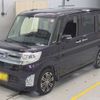 daihatsu tanto 2014 -DAIHATSU 【浜松 585は829】--Tanto LA600S-0052028---DAIHATSU 【浜松 585は829】--Tanto LA600S-0052028- image 1