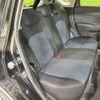 nissan note 2015 -NISSAN--Note DBA-E12--E12-325229---NISSAN--Note DBA-E12--E12-325229- image 10