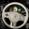 honda n-box 2013 CFJ1770134 image 15