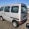 suzuki carry-van 1998 1890 image 10