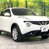 nissan juke 2013 -NISSAN--Juke CBA-NF15--NF15-152263---NISSAN--Juke CBA-NF15--NF15-152263- image 17