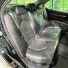 toyota camry 2017 quick_quick_AXVH70_AXVH70-1003894 image 9