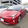 toyota prius 2016 -TOYOTA--Prius DAA-ZVW50--ZVW50-8034613---TOYOTA--Prius DAA-ZVW50--ZVW50-8034613- image 1