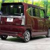 honda n-box 2015 -HONDA--N BOX DBA-JF2--JF2-1400209---HONDA--N BOX DBA-JF2--JF2-1400209- image 18