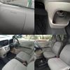 daihatsu mira-e-s 2014 -DAIHATSU--Mira e:s DBA-LA300S--LA300S-1284688---DAIHATSU--Mira e:s DBA-LA300S--LA300S-1284688- image 7