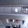 nissan note 2021 -NISSAN--Note 6AA-E13--E13-036352---NISSAN--Note 6AA-E13--E13-036352- image 4