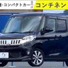 mitsubishi ek-space 2016 -MITSUBISHI--ek Space B11A--B11A-0114055---MITSUBISHI--ek Space B11A--B11A-0114055- image 1