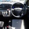 toyota pixis-epoch 2017 -TOYOTA--Pixis Epoch DBA-LA350A--LA350A-0001103---TOYOTA--Pixis Epoch DBA-LA350A--LA350A-0001103- image 20
