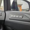 toyota alphard 2022 -TOYOTA--Alphard 3BA-AGH30W--AGH30-0438200---TOYOTA--Alphard 3BA-AGH30W--AGH30-0438200- image 28