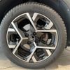 citroen c3 2021 -CITROEN--Citroen C3 5BA-A8HN05--VF72RHNS1M4318473---CITROEN--Citroen C3 5BA-A8HN05--VF72RHNS1M4318473- image 24